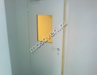 �������� ��������������� �����