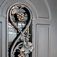 ������� ������ � �����