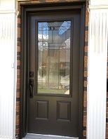 �������� ����� �� ������� � �������� ���������� - ����