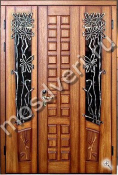 ������������ �������� ����� �� ������� �� ������� � ������