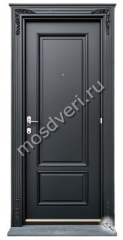 ����� ��� ����������� ���� � ��������� ��� ���-1120