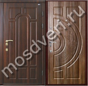 ������� ����� ����������� TD-32