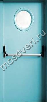 ��������������� ����� ���60-16