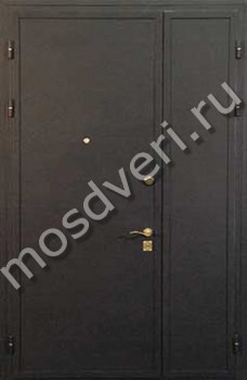 ��������������������� ��������������� ����� ���-19