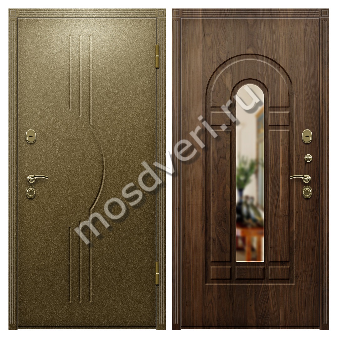 ���������� ������� ������������� ����� � �������� � ������������� ���+�������