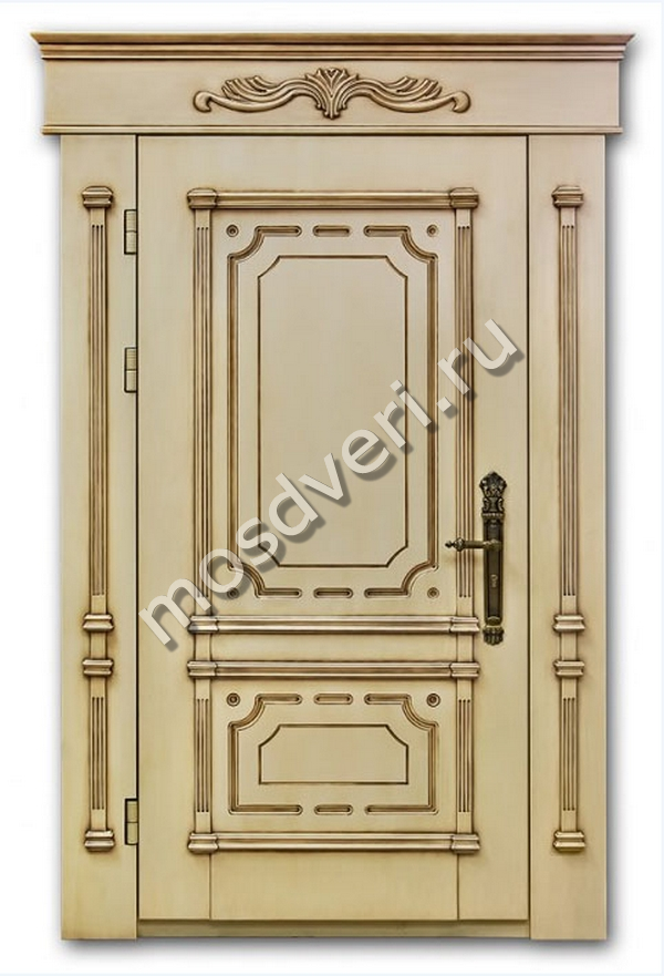 ������� ����� � �������� ���� � ������� ����������