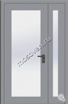 ���������� ��������������� ����� � ����������� EI-60 ����-2