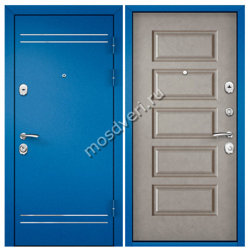 ����� ������� ����� � �������� SVK-13