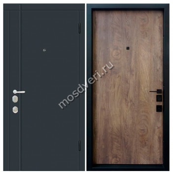 ��������� ������� ����� � �������� UVDK-05