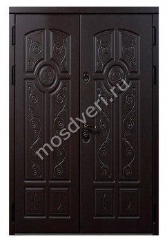 �������������� ������� ����� � �������� DDV-14