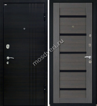 ����� ������� ������������� ����������