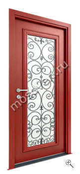 ����� � ������������� � ������� ��� �� �������