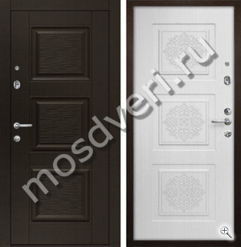 ������� ����� �� �������� ������� � ����� ��� ������