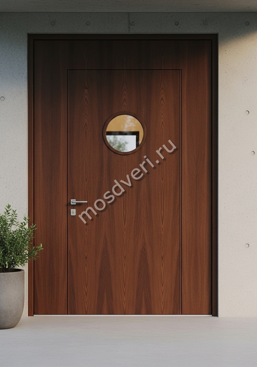 ������� ������� ����� � ��� ���������� �� ���������� ��������