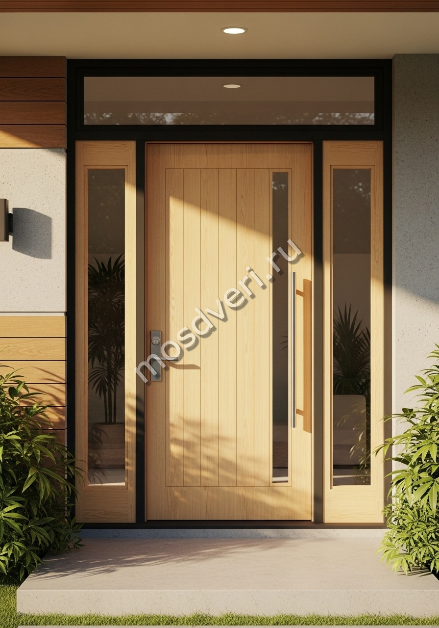 ������� ������� ����� �������