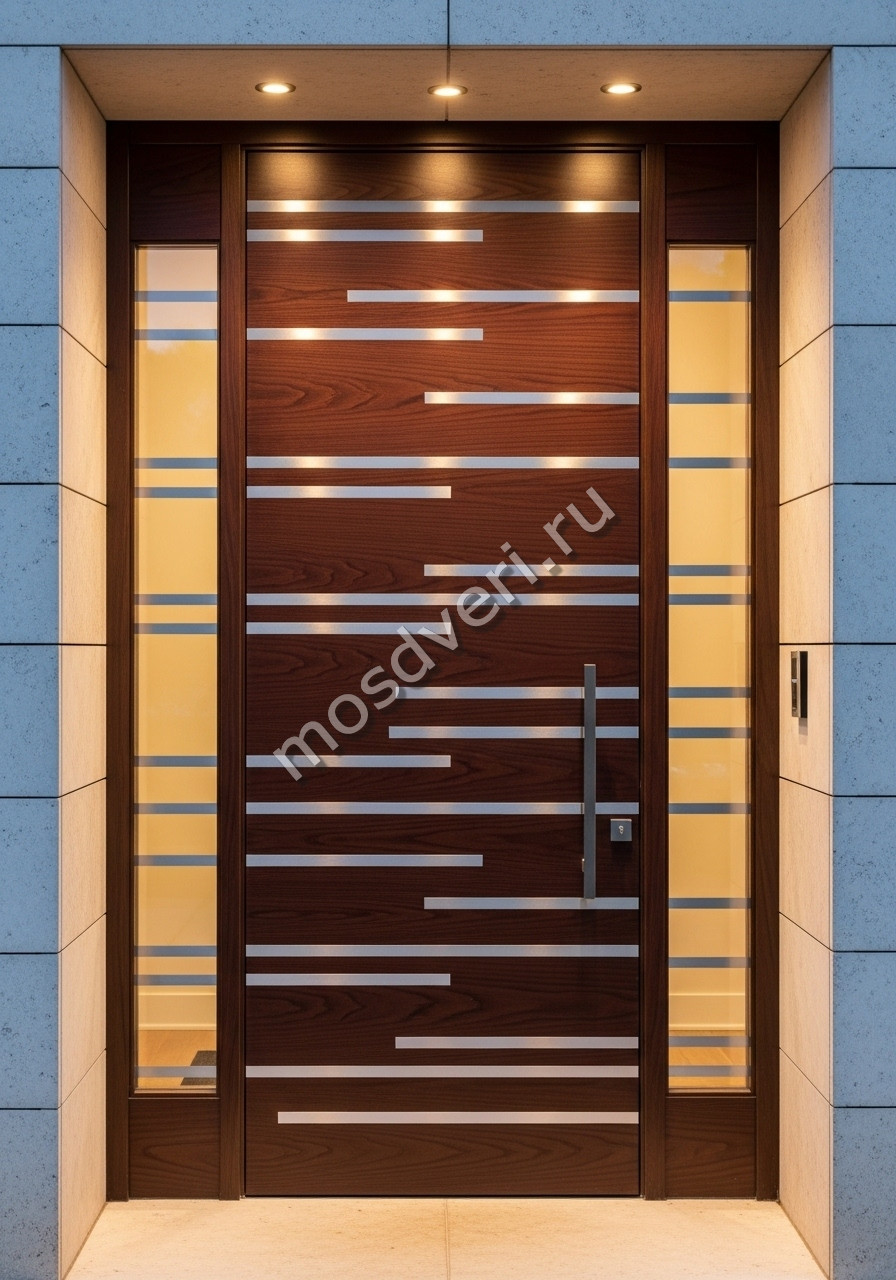 ������������ ������� ����� ����������