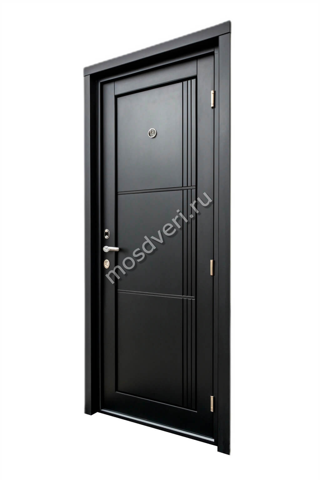 �������� ������� ����� � �������� ���������� ���-012