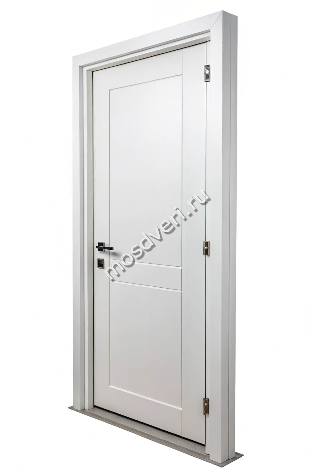 ����� ������� ����� � ���������� ������� ���-001