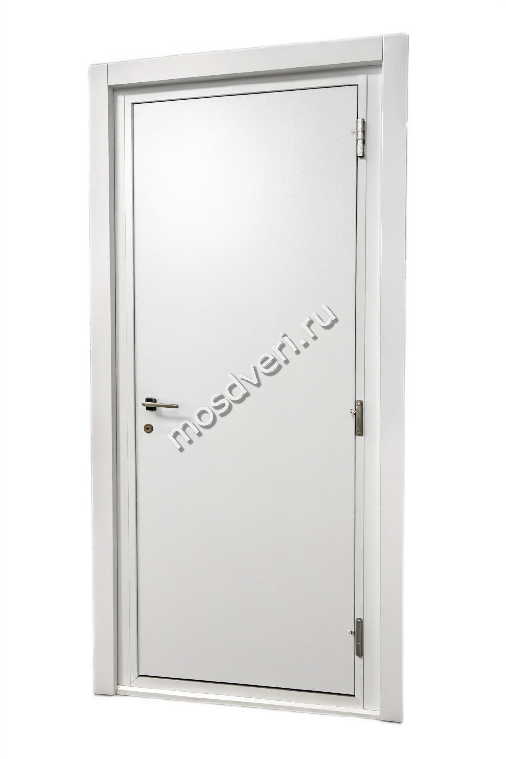 ����� ������� ������������� ����� ������� ���-008