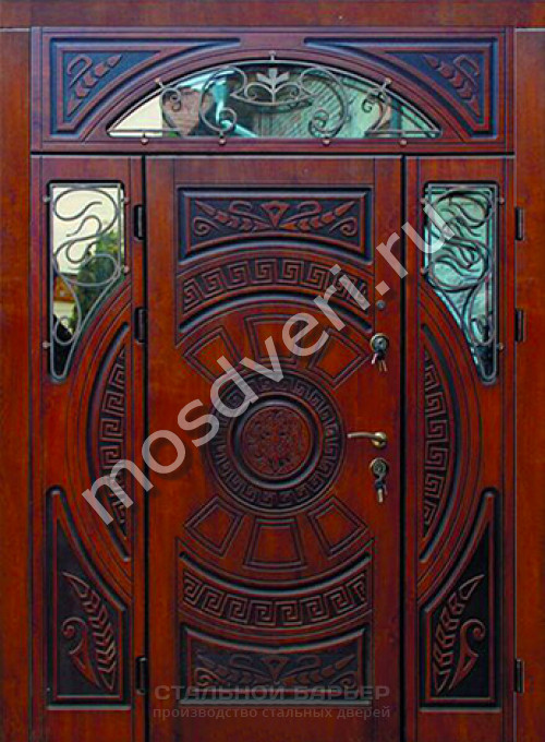 �������� ����� �57
