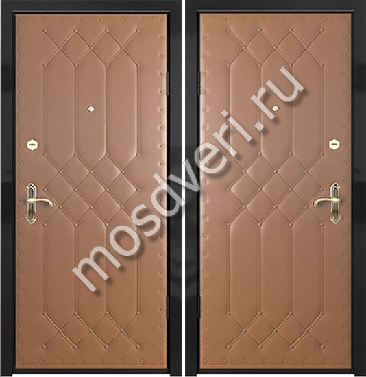 ������������� �����: ����������� ����� + ����������� �����