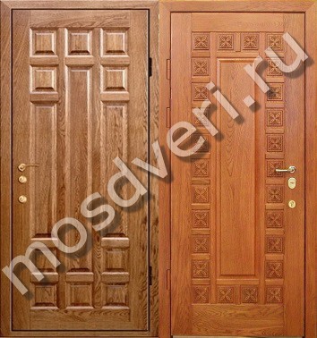 ����� �� ����� � �������� ������� ��� ������