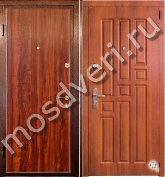 ����������� ����� � ��������� � ���